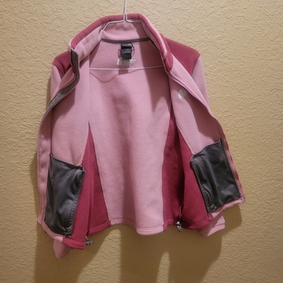 The North Face - Picture 4 of 5